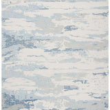 safavieh clearance abstract abt465a218 rug