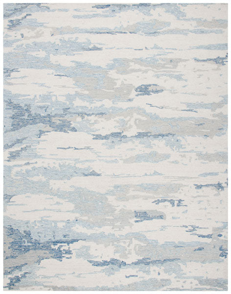 safavieh clearance abstract abt465a218 rug