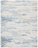 safavieh clearance abstract abt465a218 rug