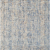 safavieh clearance abstract abt468c214 rug