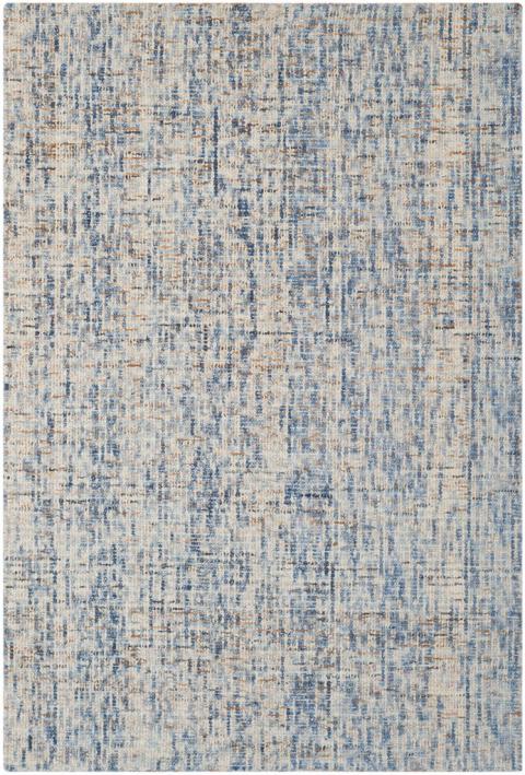 safavieh clearance abstract abt468c214 rug