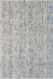 safavieh clearance abstract abt468c214 rug