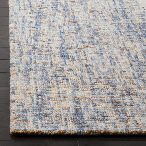 safavieh clearance abstract abt468c214 rug