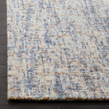 safavieh clearance abstract abt468c214 rug