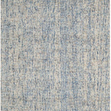 safavieh clearance abstract abt468c214 rug
