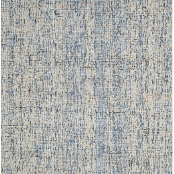 safavieh clearance abstract abt468c214 rug