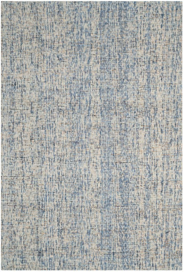 safavieh clearance abstract abt468c214 rug