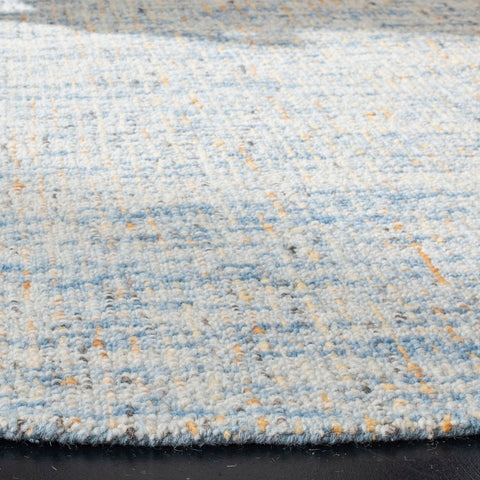 safavieh clearance abstract abt468c214 rug