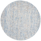 safavieh clearance abstract abt468c214 rug