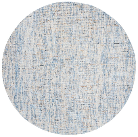 safavieh clearance abstract abt468c214 rug