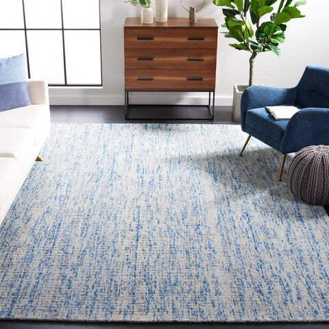 safavieh clearance abstract abt468c214 rug
