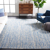 safavieh clearance abstract abt468c214 rug