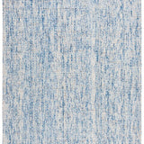 safavieh clearance abstract abt468c214 rug