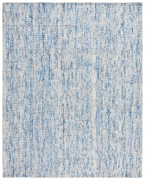 safavieh clearance abstract abt468c214 rug