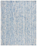 safavieh clearance abstract abt468c214 rug