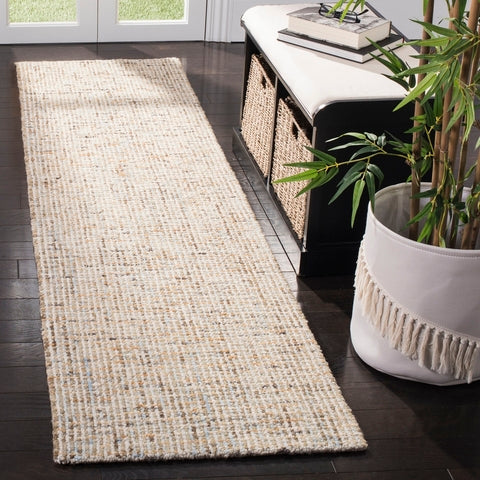 safavieh clearance abstract abt468d gold rug
