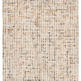 safavieh clearance abstract abt468d gold rug