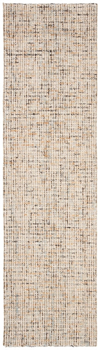 safavieh clearance abstract abt468d gold rug