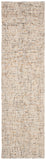 safavieh clearance abstract abt468d gold rug