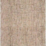 safavieh clearance abstract abt468d gold rug