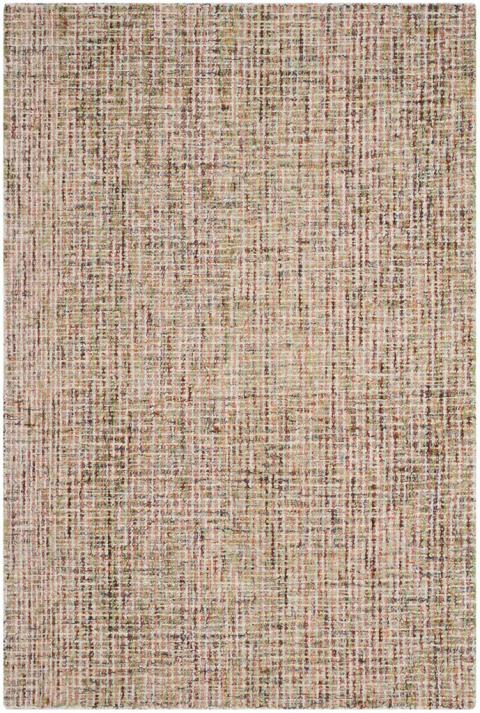 safavieh clearance abstract abt468d gold rug