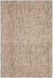 safavieh clearance abstract abt468d gold rug