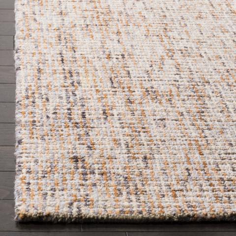 safavieh clearance abstract abt468d gold rug