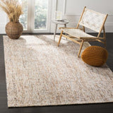 safavieh clearance abstract abt468d gold rug