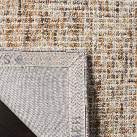 safavieh clearance abstract abt468d gold rug
