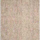 safavieh clearance abstract abt468d gold rug