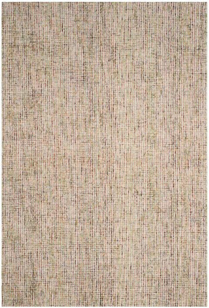safavieh clearance abstract abt468d gold rug