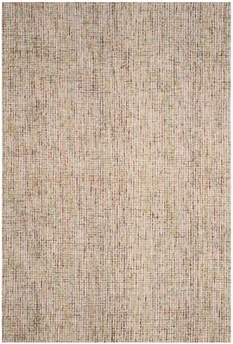 safavieh clearance abstract abt468d gold rug