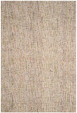 safavieh clearance abstract abt468d gold rug