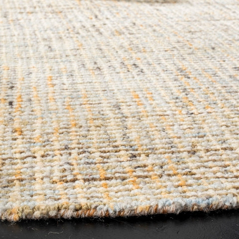 safavieh clearance abstract abt468d gold rug