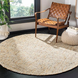 safavieh clearance abstract abt468d gold rug