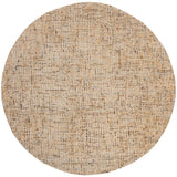 safavieh clearance abstract abt468d gold rug