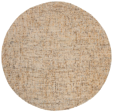 safavieh clearance abstract abt468d gold rug