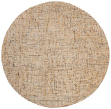 safavieh clearance abstract abt468d gold rug