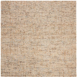 safavieh clearance abstract abt468d gold rug