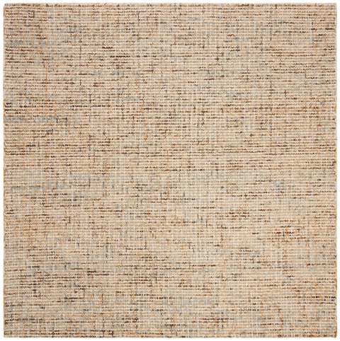 safavieh clearance abstract abt468d gold rug