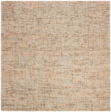safavieh clearance abstract abt468d gold rug