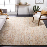 safavieh clearance abstract abt468d gold rug