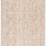 safavieh clearance abstract abt468d gold rug