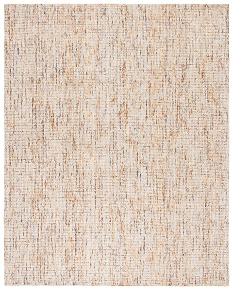 safavieh clearance abstract abt468d gold rug