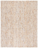 safavieh clearance abstract abt468d gold rug