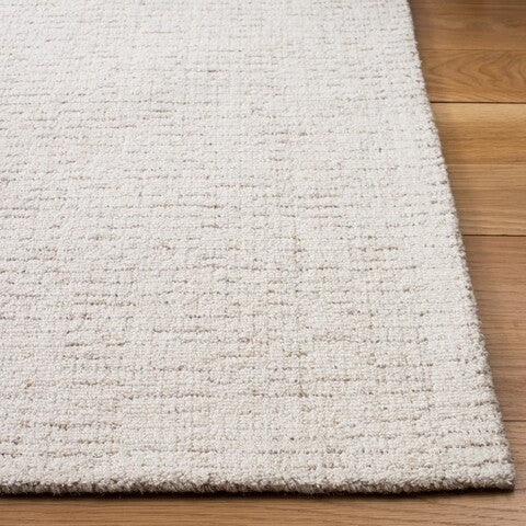 safavieh clearance abstract abt468e10r rug