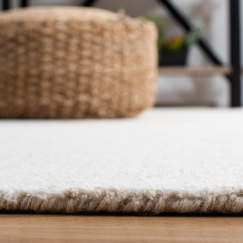safavieh clearance abstract abt468e10r rug