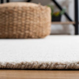 safavieh clearance abstract abt468e10r rug