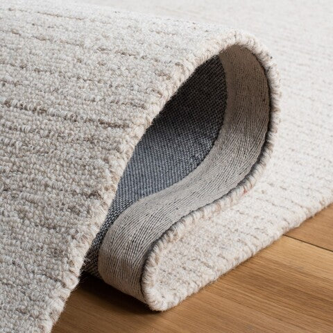 safavieh clearance abstract abt468e10r rug