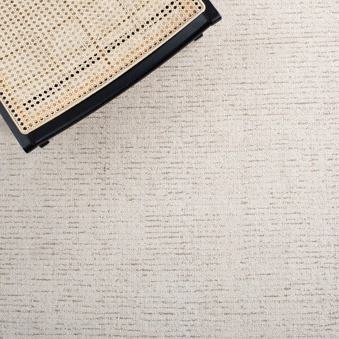 safavieh clearance abstract abt468e10r rug